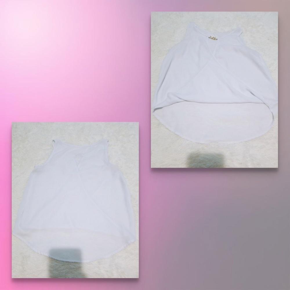 woman shirt